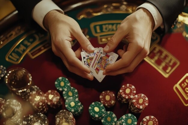 mpo365 In-Play Betting