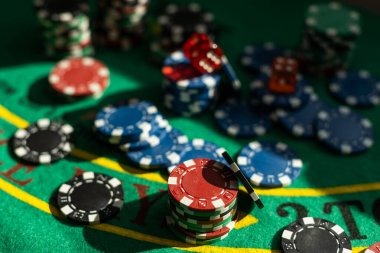 mpo365 Instant Bet Confirmation