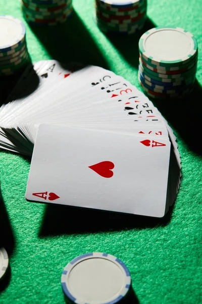 mpo365 Weekly Poker Series