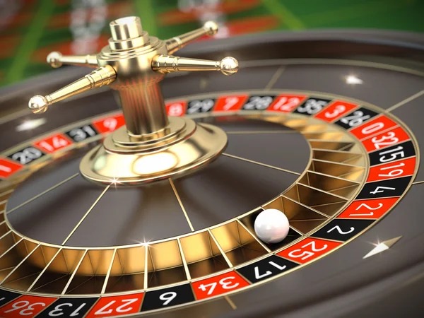 mpo365 Live Casino Tables