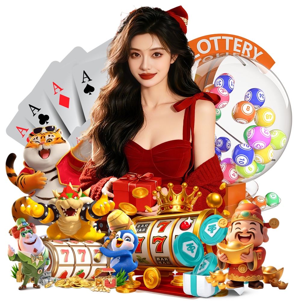mpo365 Slots