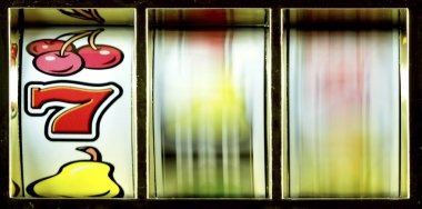 mpo365 Arcade Games