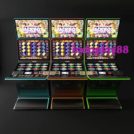 mpo365 slide 1