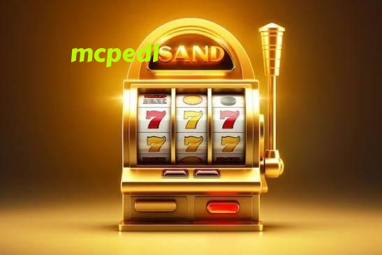 mpo365 slide 1