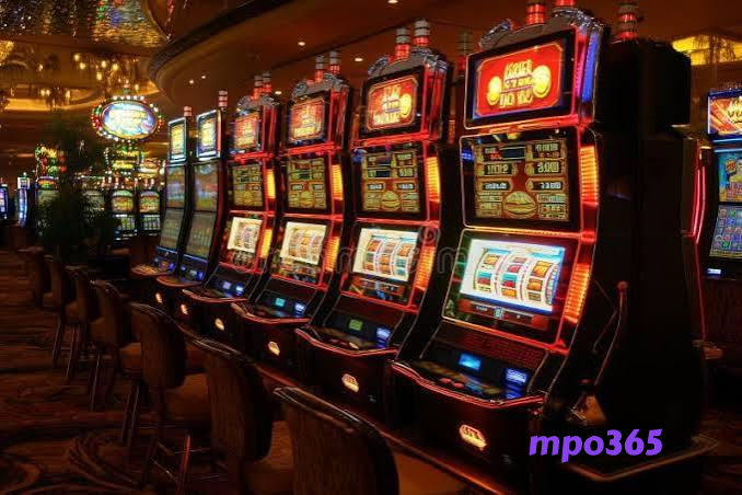 mpo365 Live Sportsbook Markets at Your Fingertips