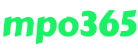 arwanatoto2 logo